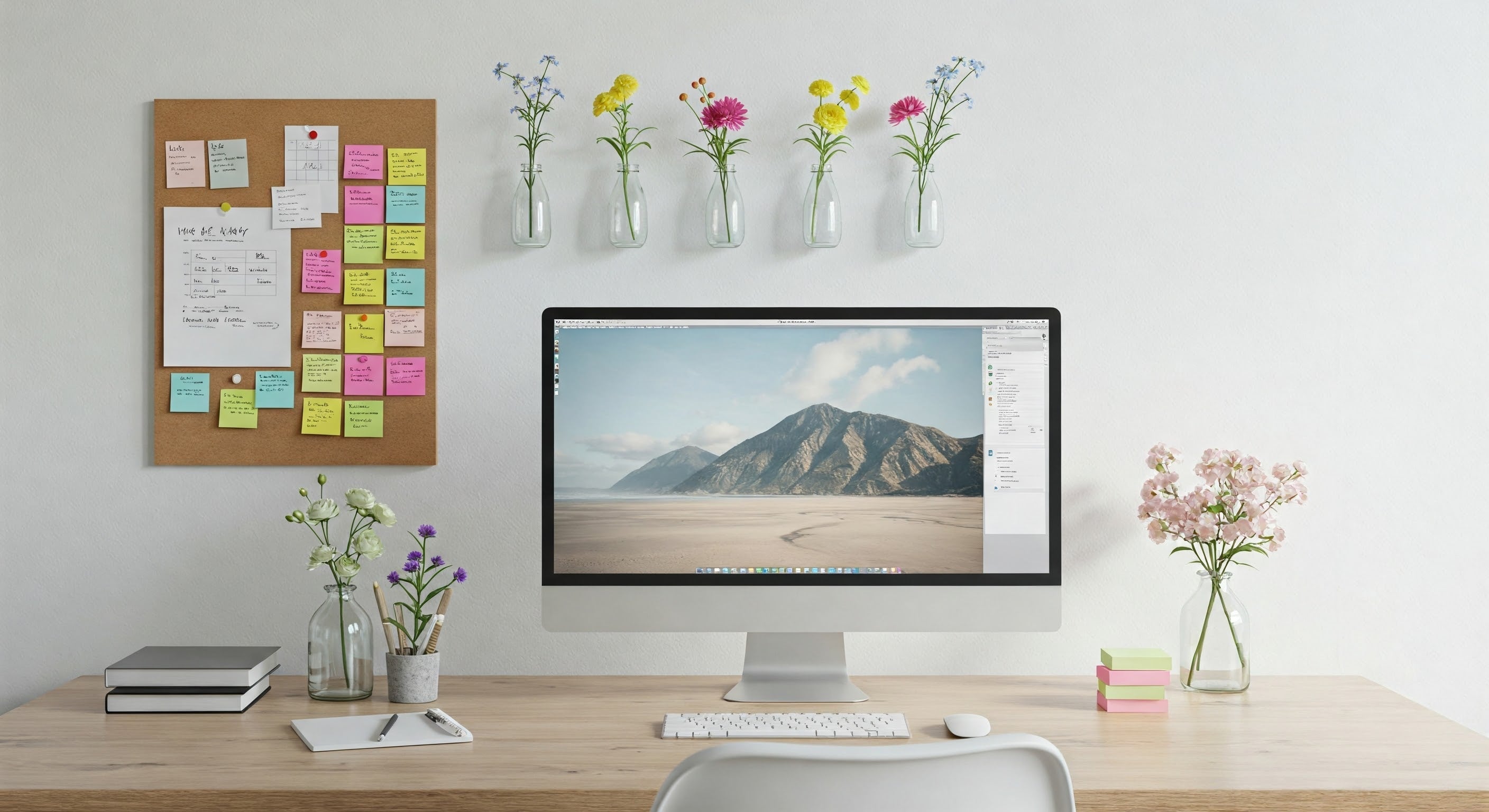 ECO office
