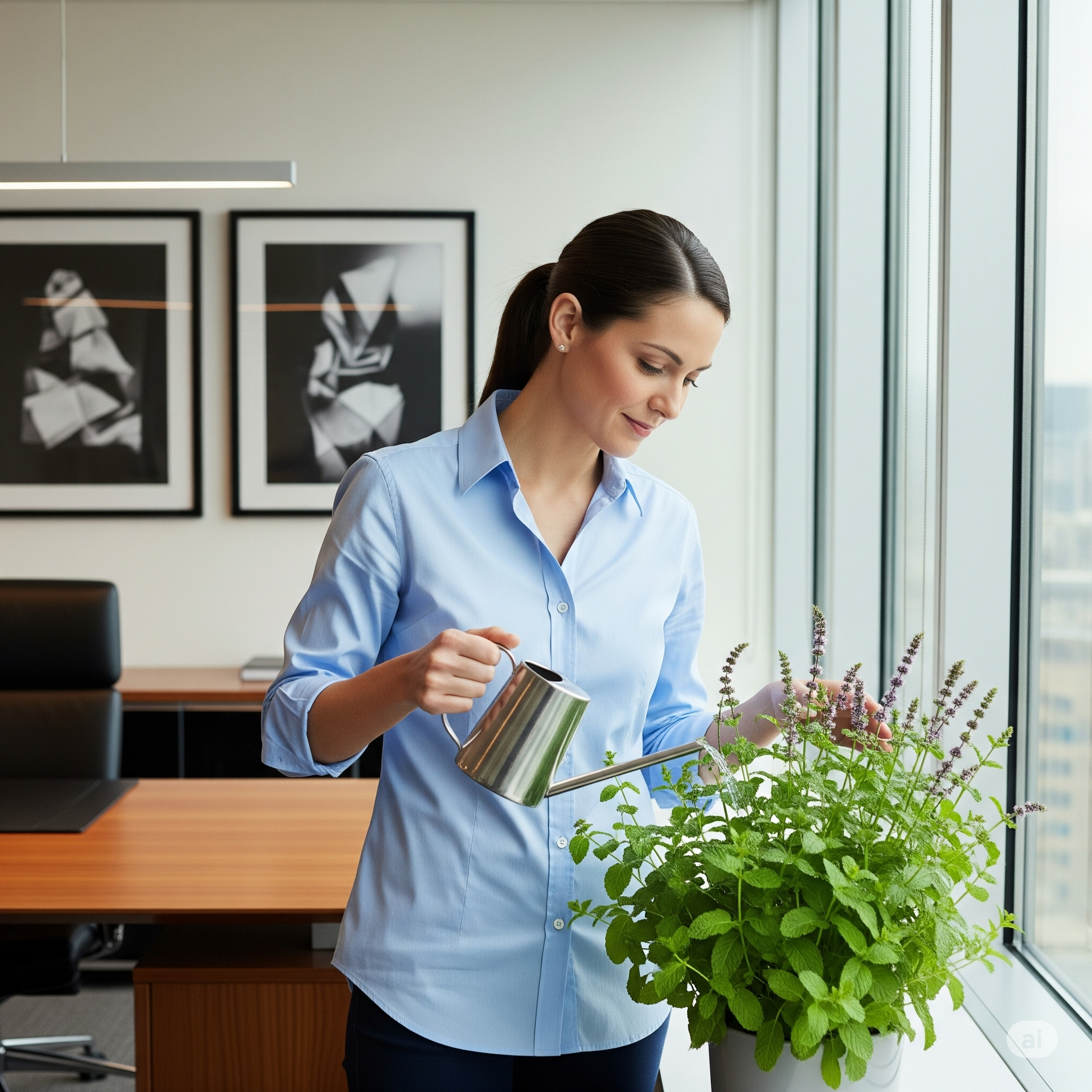 &nbsp; The Green Time: The Secret Formula to Creating Time revealed!