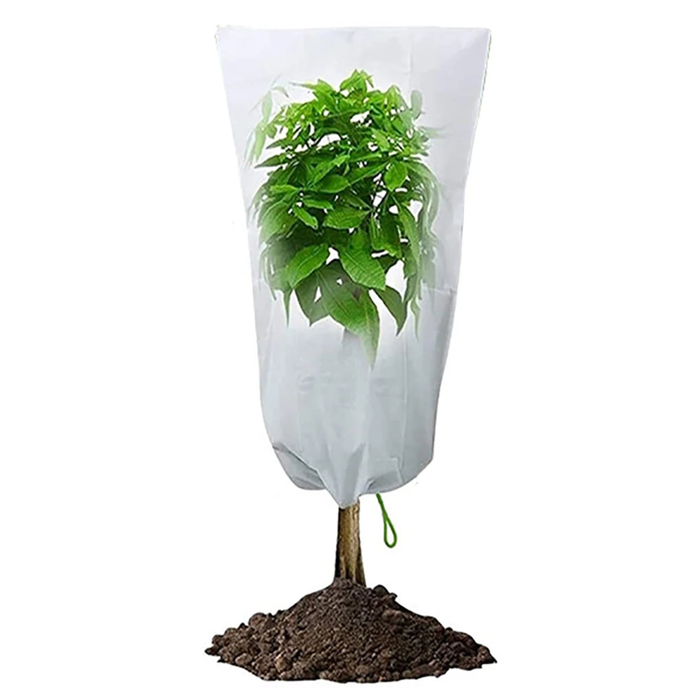 Plant Shield Pro – Smart Protection for Thriving Plants