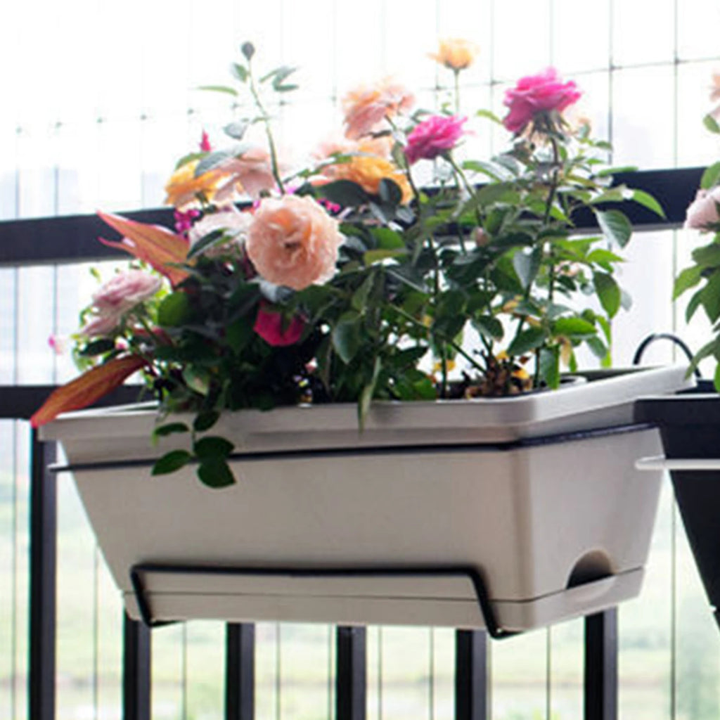 Hanging Planter for Balcony
