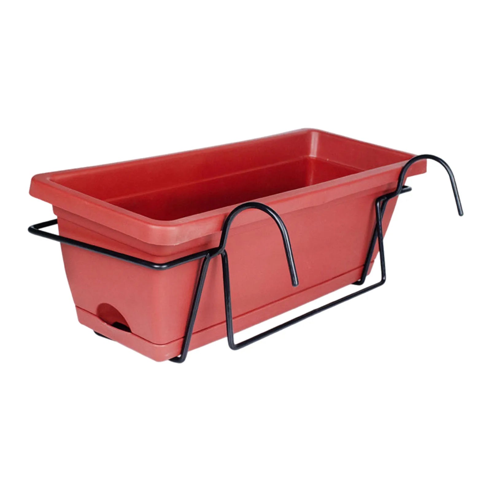 Hanging Planter for Balcony