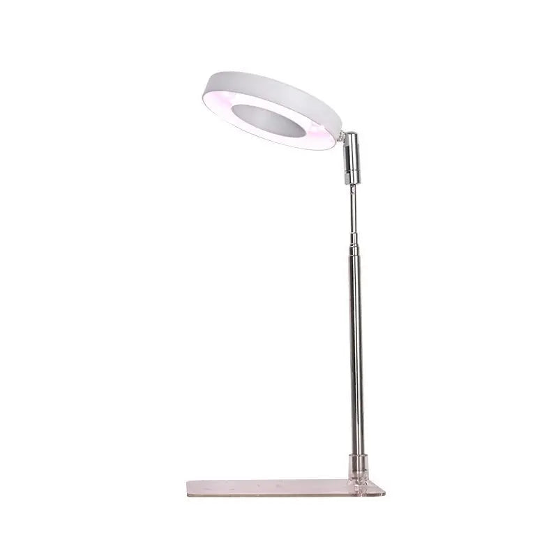 Indoor Grow Light Adjustable, USB Charging