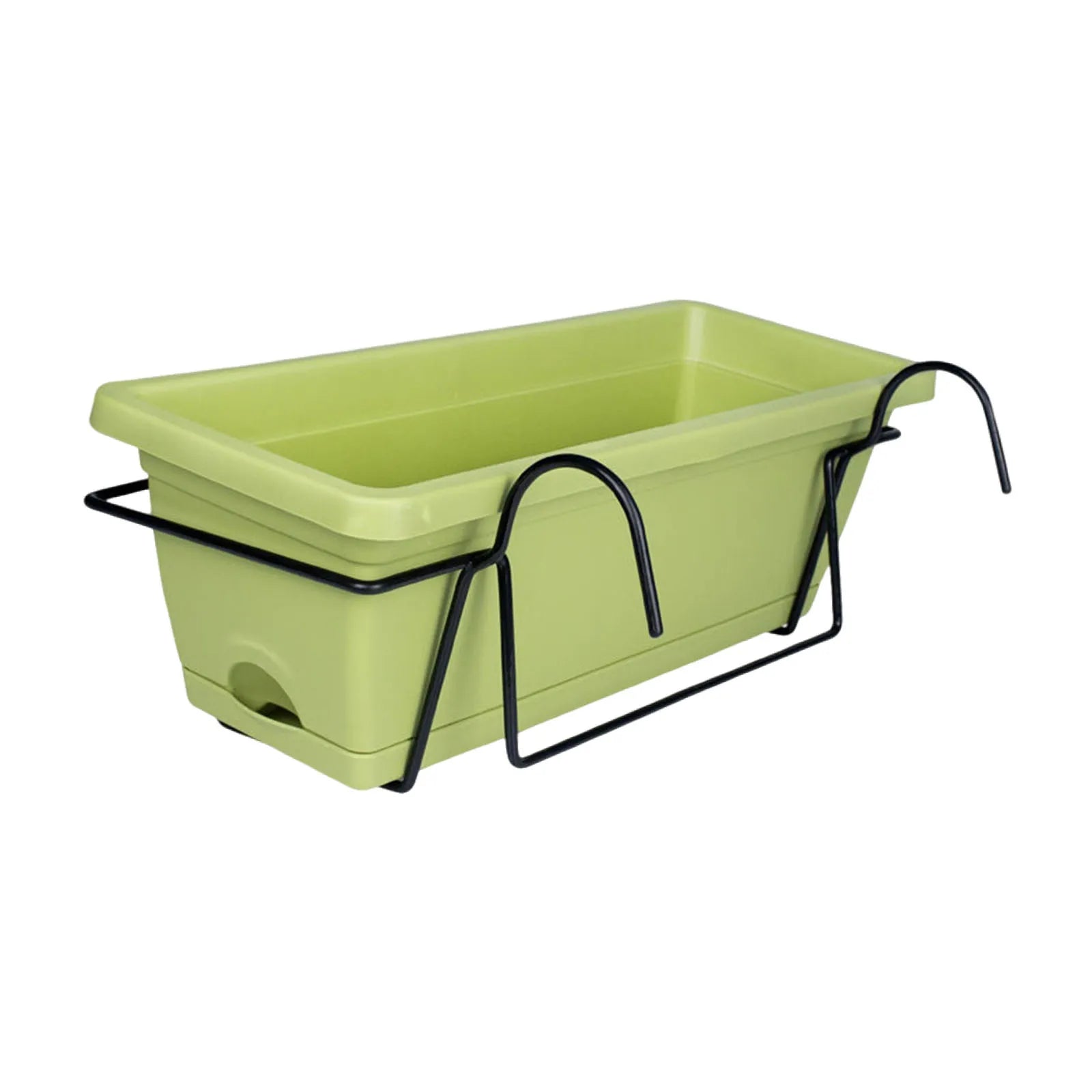 Hanging Planter for Balcony
