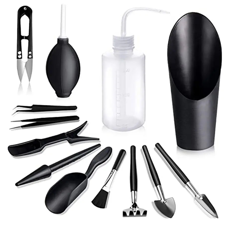 Gardeners Epiphany KIT