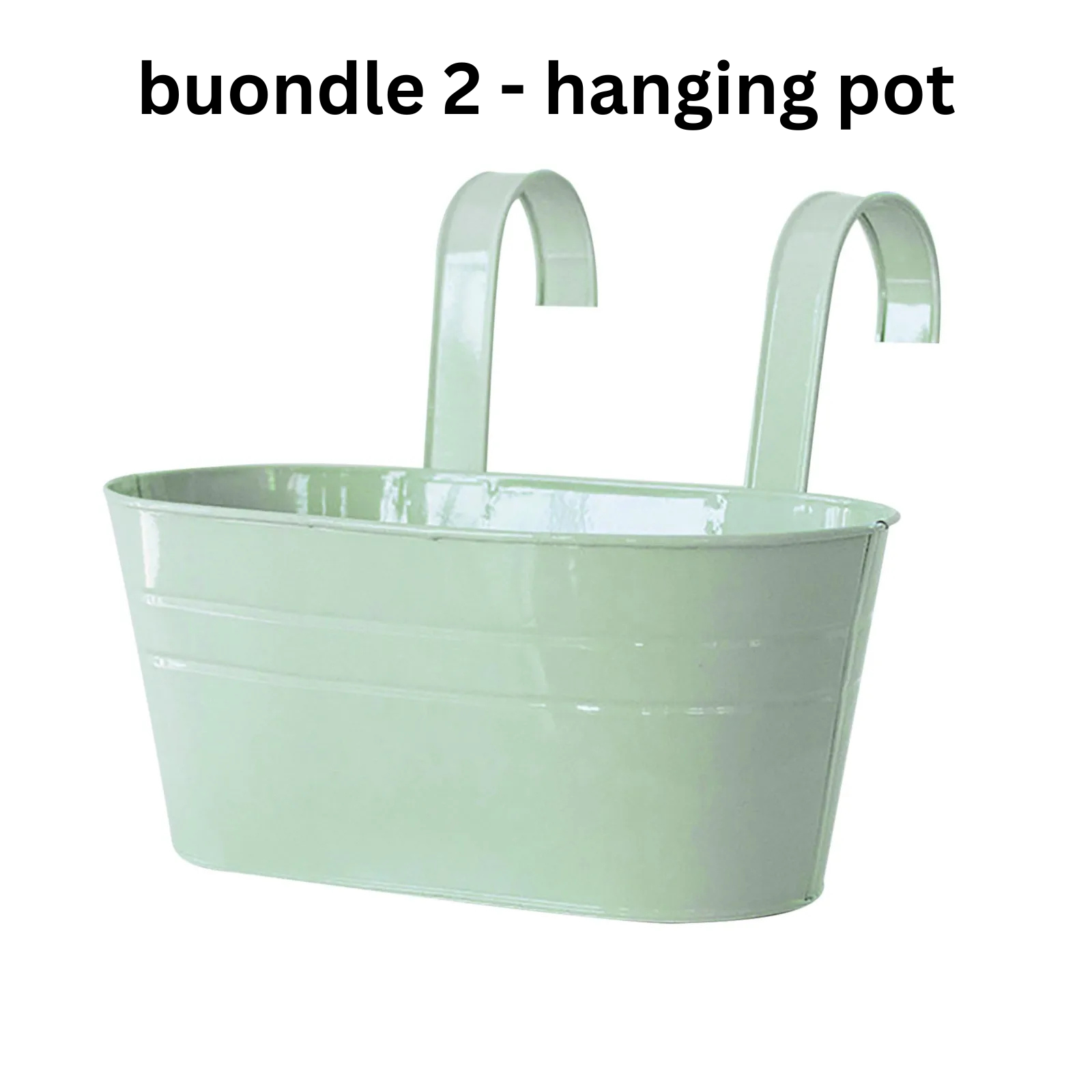 STARTER BUONDLE- (with 2 pots option ) WHAT R U WAITING FOR?!